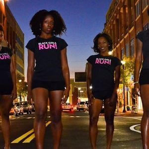 Meet your Posher, Angie